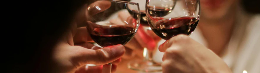 Boutique Wines, Wholesale Prices