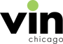 Vin Chicago