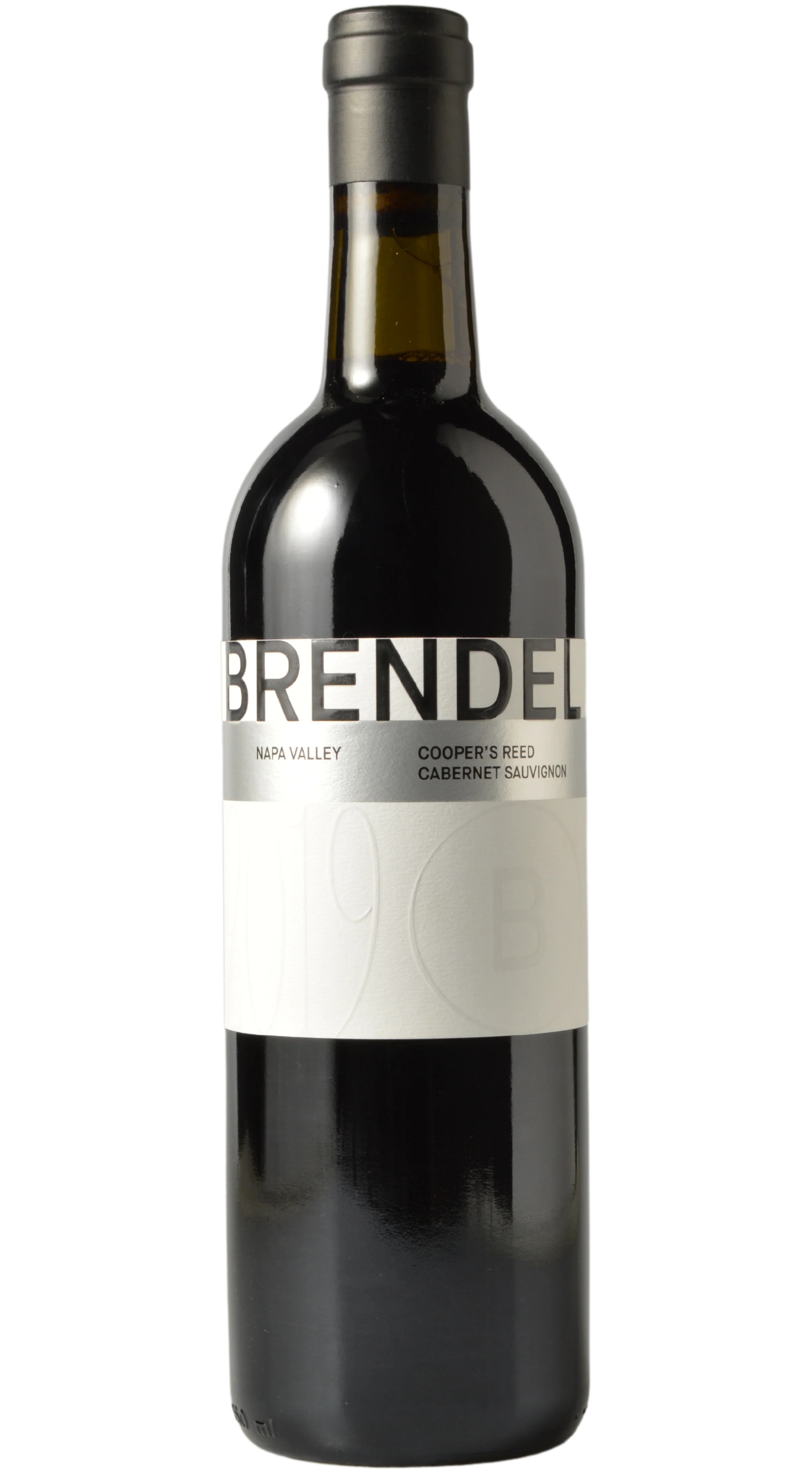 Email Offer - American Sale