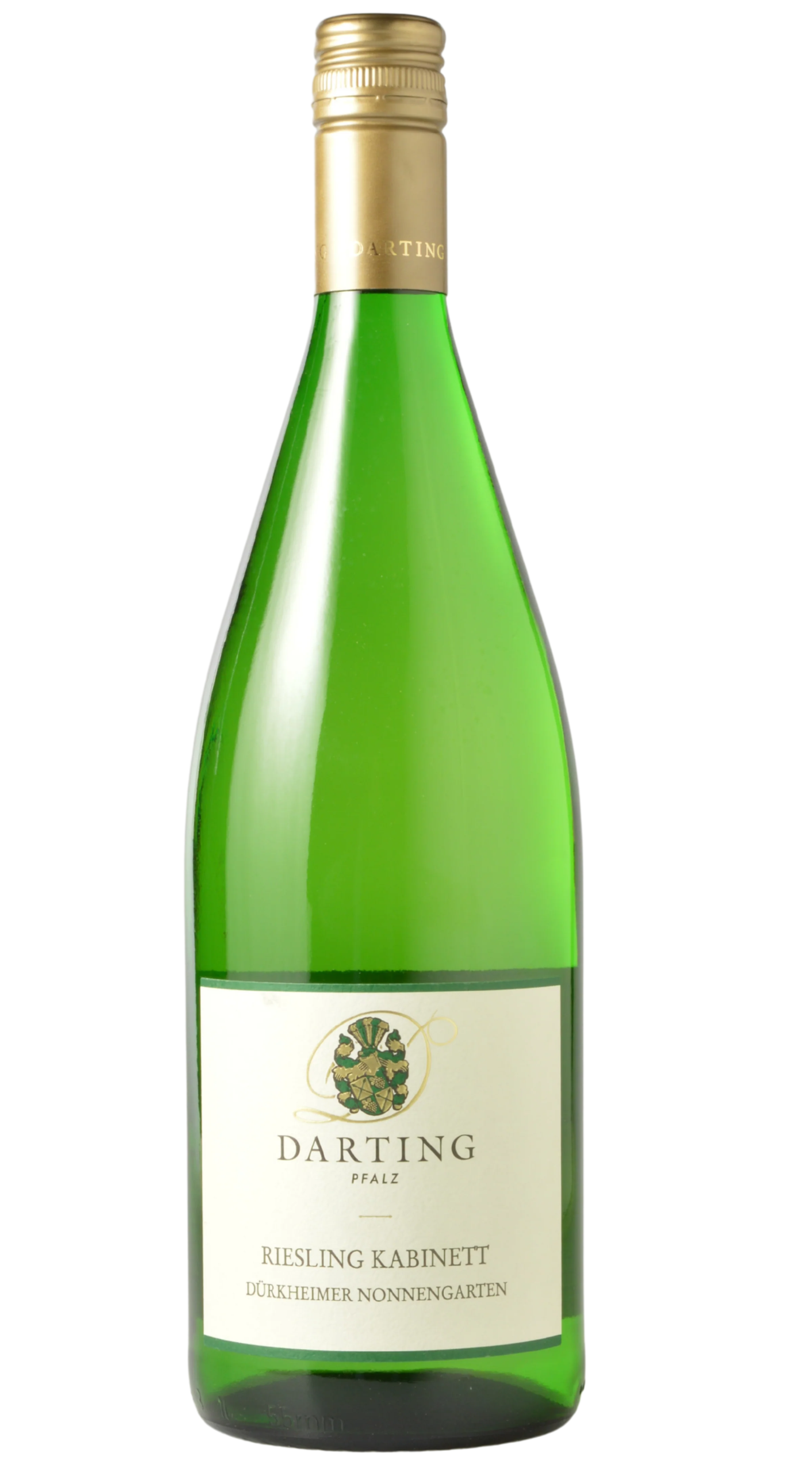 New Arrivals Under $20!