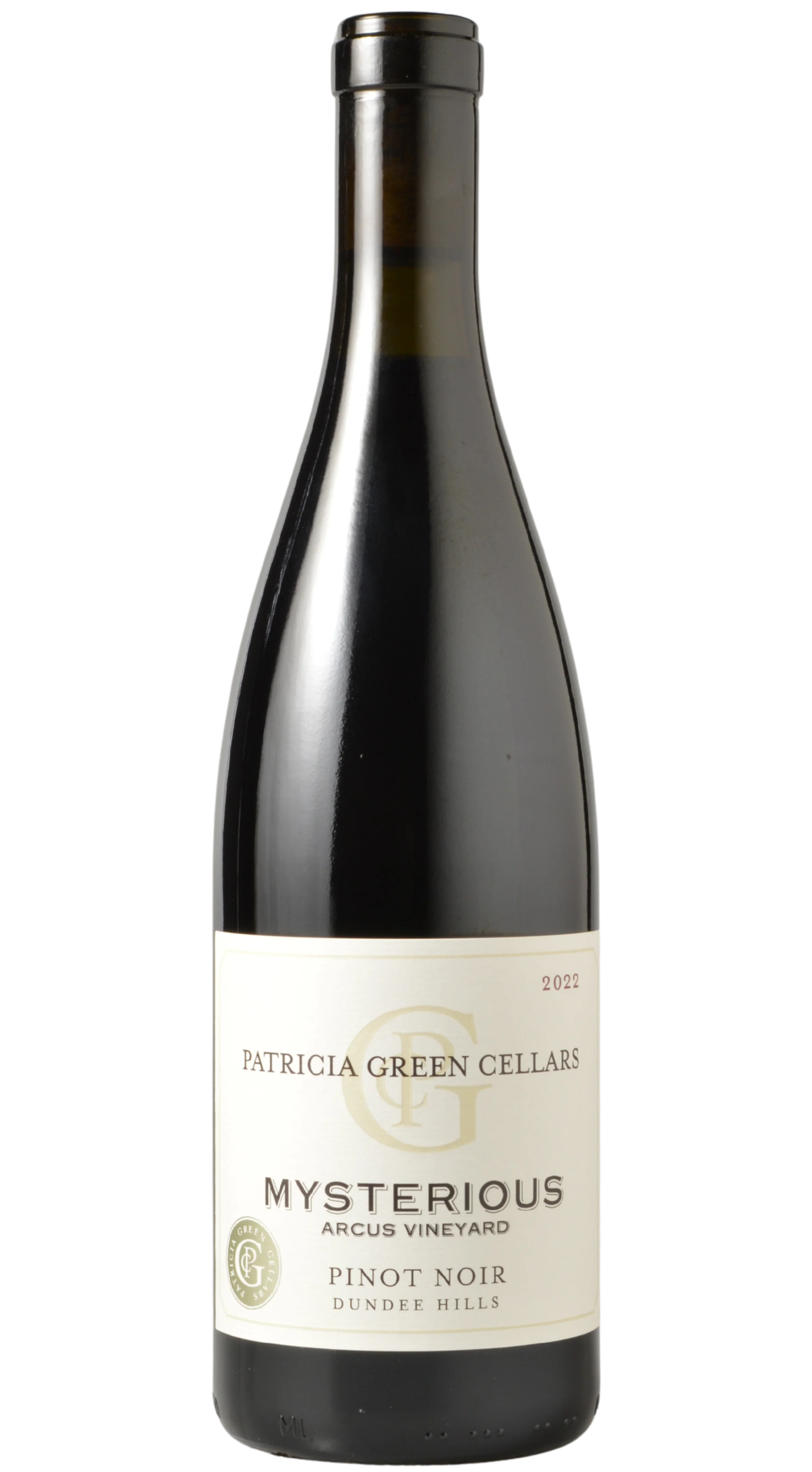 Email Offer - Oregon Sale!